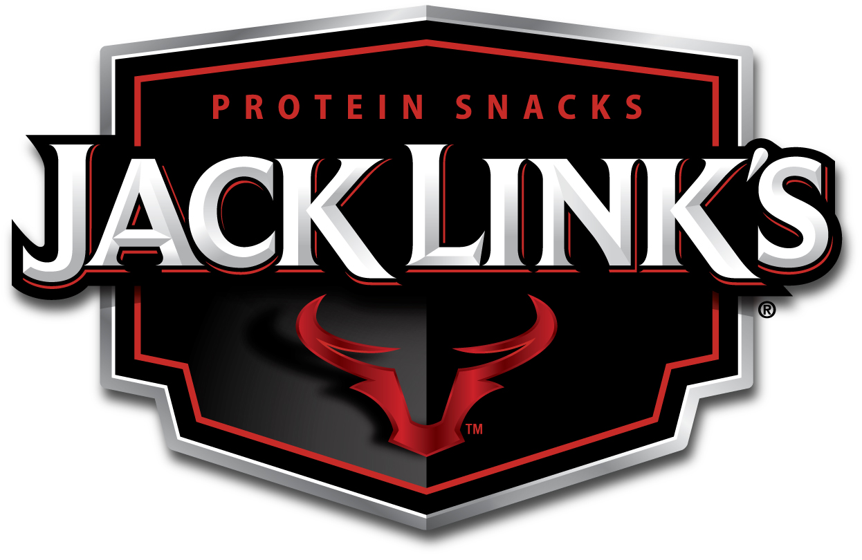 JackLinks-BrandLogo-Shield-Full-Color-Complex